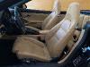 Porsche 991 Carrera Cabriolet Pdk ocasion