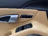 Porsche 991 Carrera Cabriolet Pdk ocasion