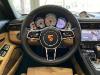 Porsche 991 Carrera Cabriolet Pdk ocasion