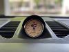 Porsche 991 Carrera Cabriolet Pdk ocasion