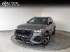 Audi Q3 40 Tfsi Black Line Quattro S Tronic ocasion
