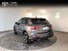 Audi Q3 40 Tfsi Black Line Quattro S Tronic ocasion
