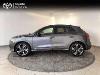 Audi Q3 40 Tfsi Black Line Quattro S Tronic ocasion