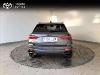 Audi Q3 40 Tfsi Black Line Quattro S Tronic ocasion