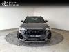 Audi Q3 40 Tfsi Black Line Quattro S Tronic ocasion