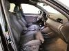 Audi Q3 40 Tfsi Black Line Quattro S Tronic ocasion