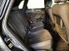 Audi Q3 40 Tfsi Black Line Quattro S Tronic ocasion