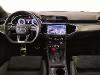 Audi Q3 40 Tfsi Black Line Quattro S Tronic ocasion