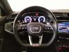 Audi Q3 40 Tfsi Black Line Quattro S Tronic ocasion
