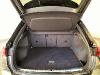 Audi Q3 40 Tfsi Black Line Quattro S Tronic ocasion