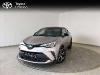 Toyota C-hr 180h Advance ocasion