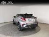 Toyota C-hr 180h Advance ocasion