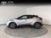 Toyota C-hr 180h Advance ocasion