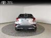 Toyota C-hr 180h Advance ocasion