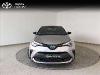 Toyota C-hr 180h Advance ocasion