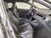 Toyota C-hr 180h Advance ocasion