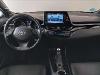 Toyota C-hr 180h Advance ocasion