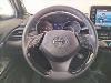 Toyota C-hr 180h Advance ocasion