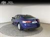 Toyota Camry Hbrido Luxury Aut. ocasion