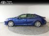 Toyota Camry Hbrido Luxury Aut. ocasion
