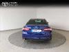 Toyota Camry Hbrido Luxury Aut. ocasion