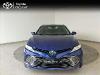Toyota Camry Hbrido Luxury Aut. ocasion