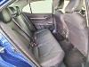 Toyota Camry Hbrido Luxury Aut. ocasion