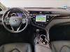 Toyota Camry Hbrido Luxury Aut. ocasion