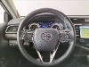 Toyota Camry Hbrido Luxury Aut. ocasion