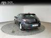 Toyota Corolla 125h Active Tech ocasion