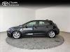 Toyota Corolla 125h Active Tech ocasion