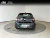 Toyota Corolla 125h Active Tech ocasion
