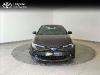 Toyota Corolla 125h Active Tech ocasion