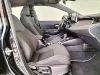 Toyota Corolla 125h Active Tech ocasion