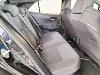 Toyota Corolla 125h Active Tech ocasion
