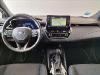 Toyota Corolla 125h Active Tech ocasion