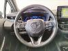 Toyota Corolla 125h Active Tech ocasion