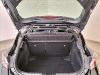 Toyota Corolla 125h Active Tech ocasion