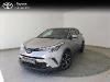 Toyota C-hr 125h Advance ocasion