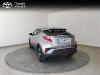Toyota C-hr 125h Advance ocasion