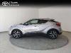 Toyota C-hr 125h Advance ocasion