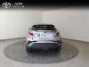 Toyota C-hr 125h Advance ocasion