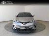 Toyota C-hr 125h Advance ocasion