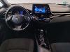 Toyota C-hr 125h Advance ocasion