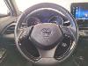 Toyota C-hr 125h Advance ocasion