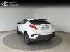 Toyota C-hr 125h Advance ocasion