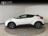 Toyota C-hr 125h Advance ocasion