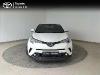 Toyota C-hr 125h Advance ocasion