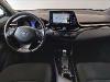 Toyota C-hr 125h Advance ocasion