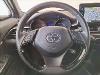 Toyota C-hr 125h Advance ocasion